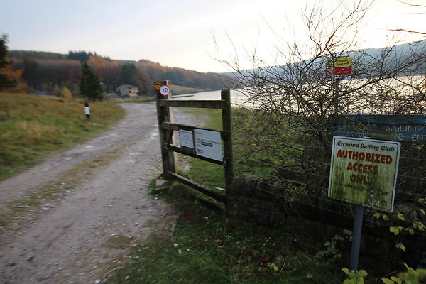 Goyt Valley019