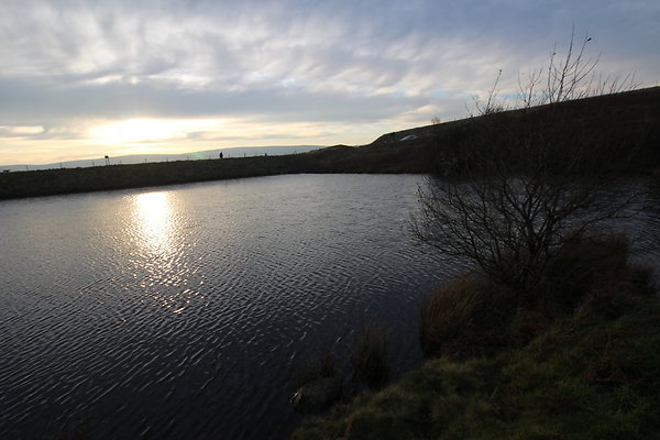 Goyt Valley039