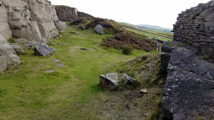 GoytWindgather031 GoytWindgather031