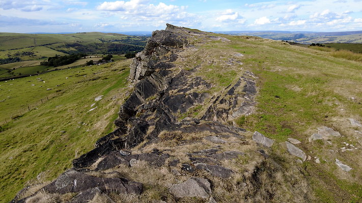 GoytWindgather007 GoytWindgather007