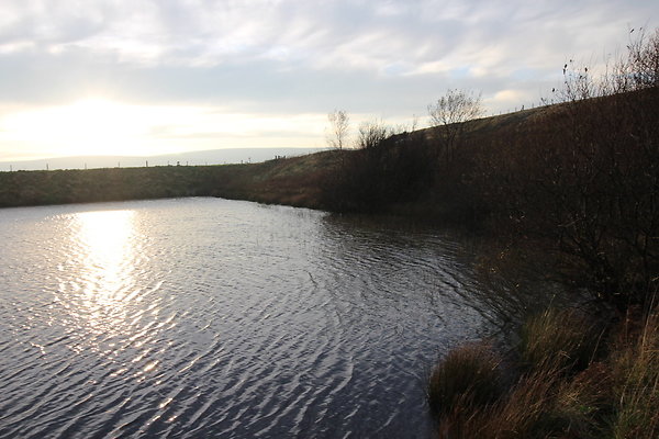 Goyt Valley044