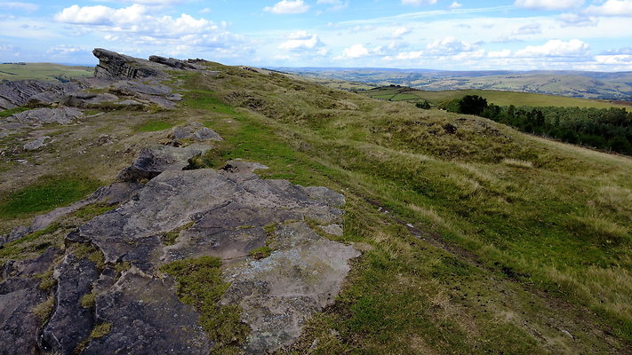 GoytWindgather010 GoytWindgather010