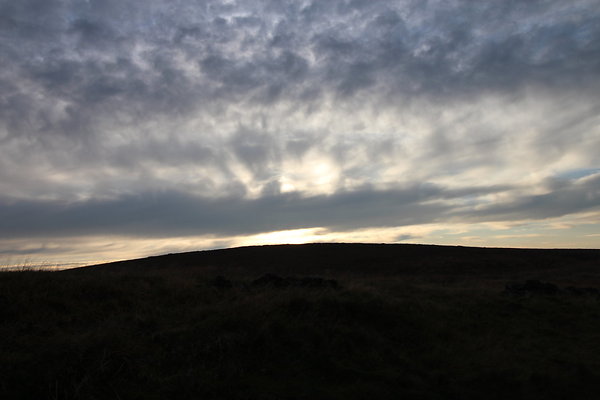 Goyt Valley059
