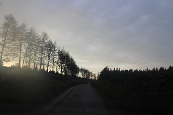Goyt Valley002