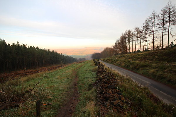 Goyt Valley001