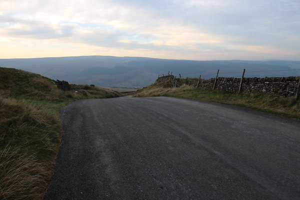 Goyt Valley051
