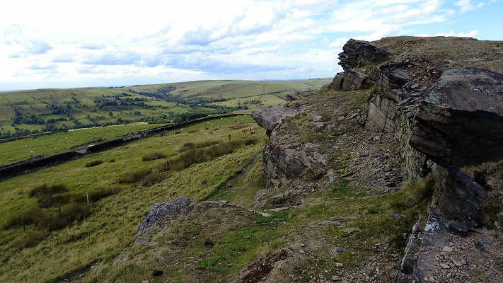 GoytWindgather005 GoytWindgather005