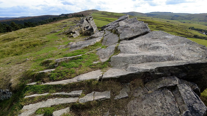 GoytWindgather016 GoytWindgather016