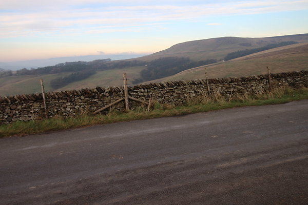 Goyt Valley052
