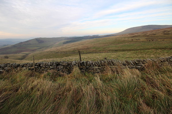 Goyt Valley063 Goyt Valley063
