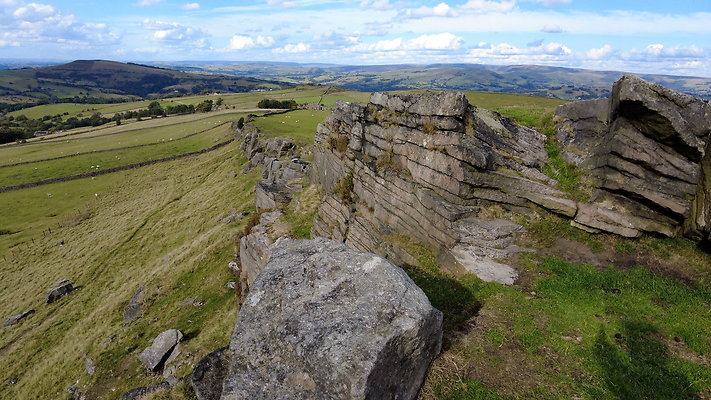 GoytWindgather024 GoytWindgather024