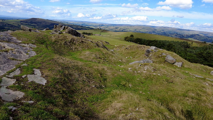 GoytWindgather020 GoytWindgather020