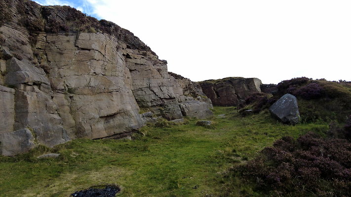 GoytWindgather032 GoytWindgather032