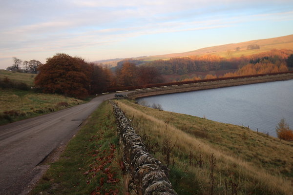 Goyt Valley007