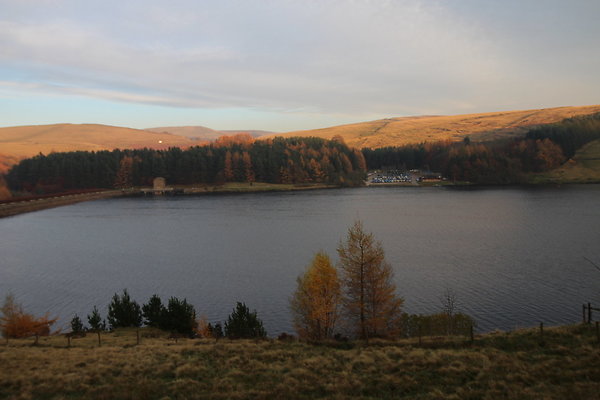 Goyt Valley009