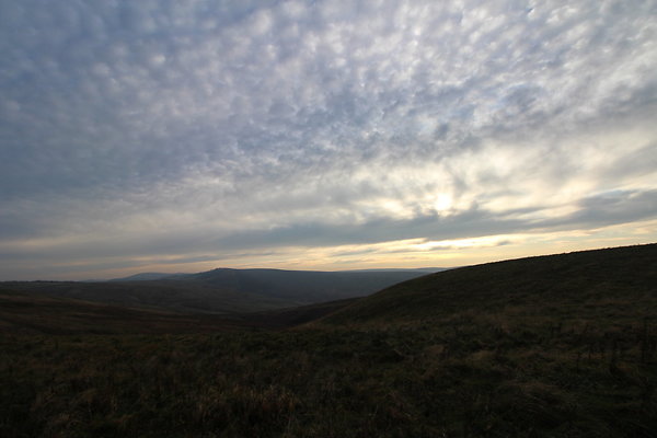 Goyt Valley069 Goyt Valley069