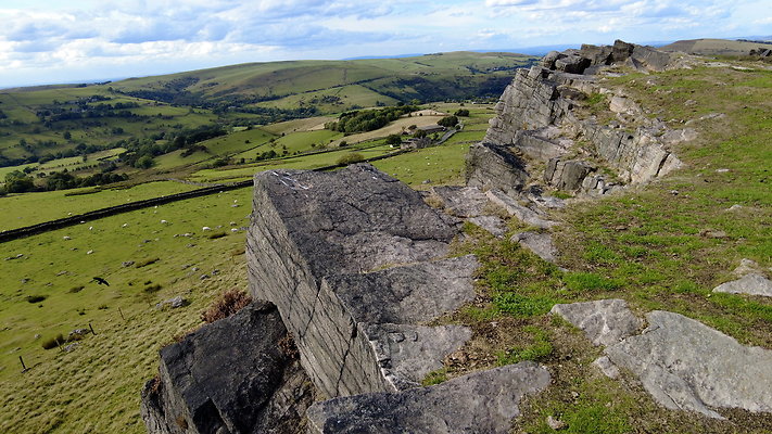 GoytWindgather015 GoytWindgather015