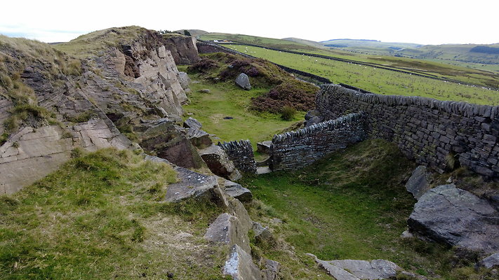 GoytWindgather027 GoytWindgather027