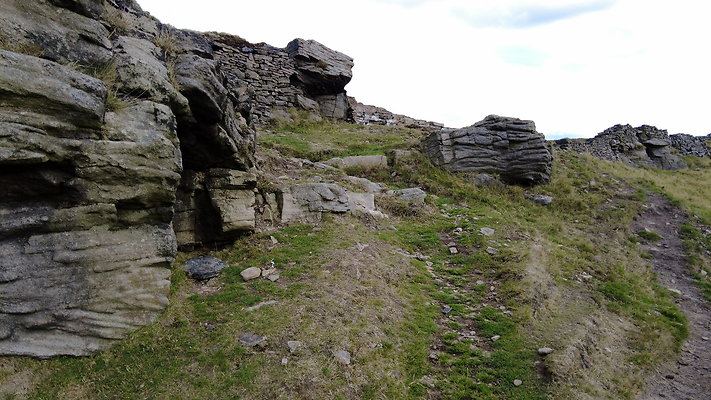 GoytWindgather003 GoytWindgather003