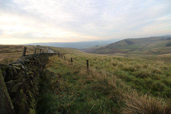 Goyt Valley054