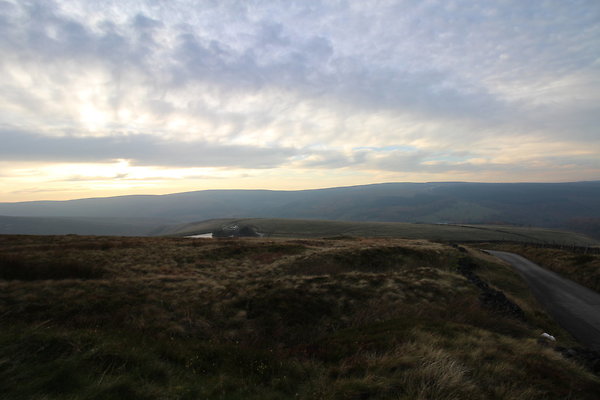 Goyt Valley049