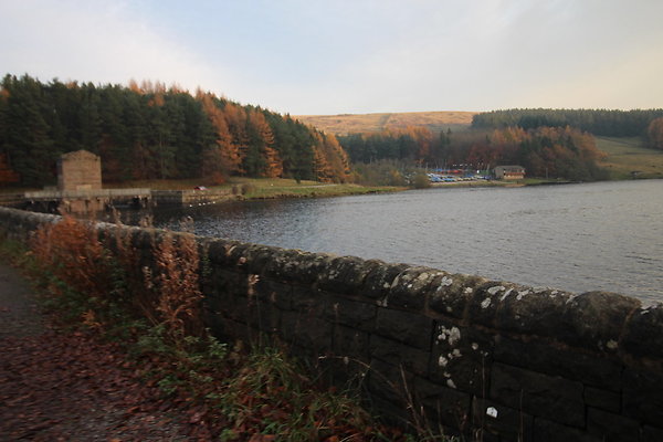 Goyt Valley012