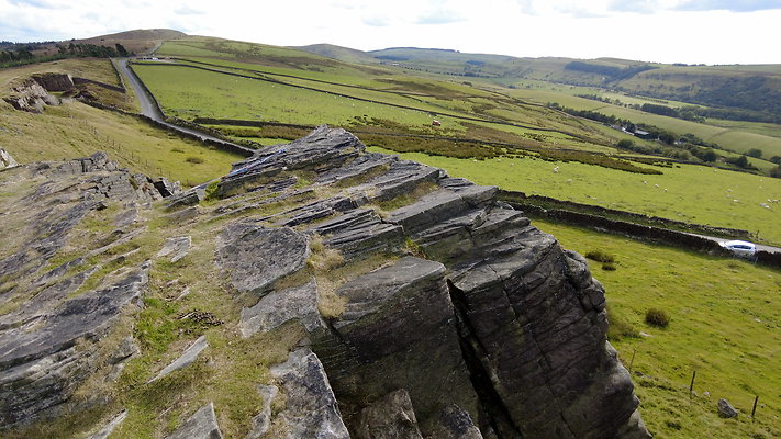 GoytWindgather006 GoytWindgather006