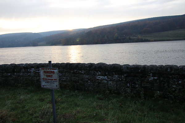 Goyt Valley022