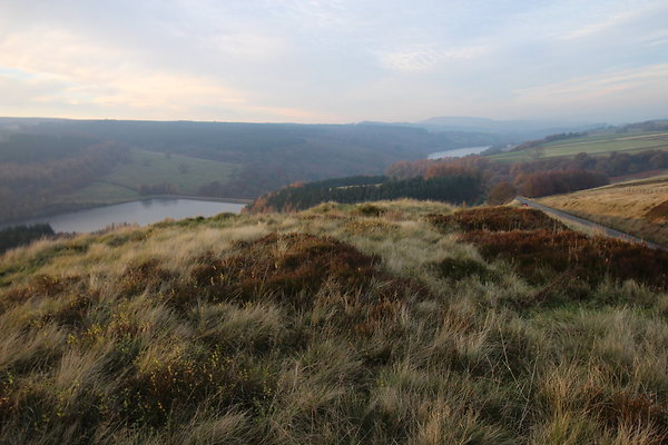 Goyt Valley038