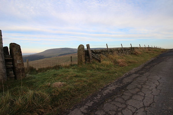 Goyt Valley056