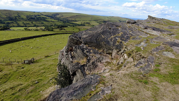 GoytWindgather008 GoytWindgather008