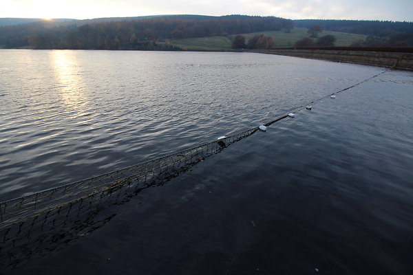 Goyt Valley021