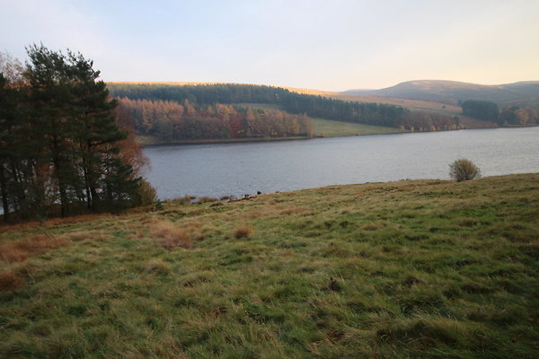Goyt Valley006