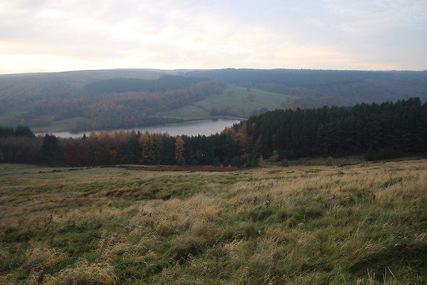 Goyt Valley032