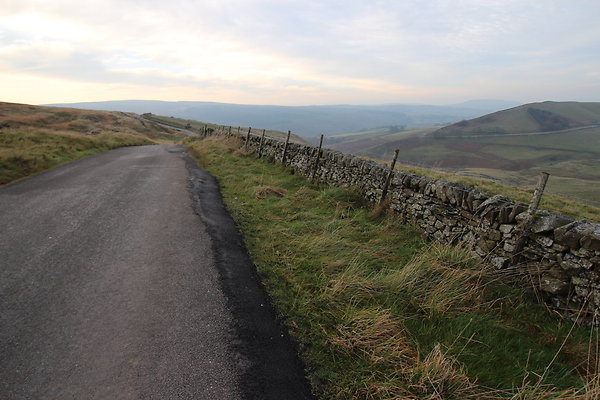 Goyt Valley060