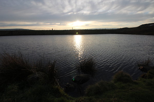 Goyt Valley042