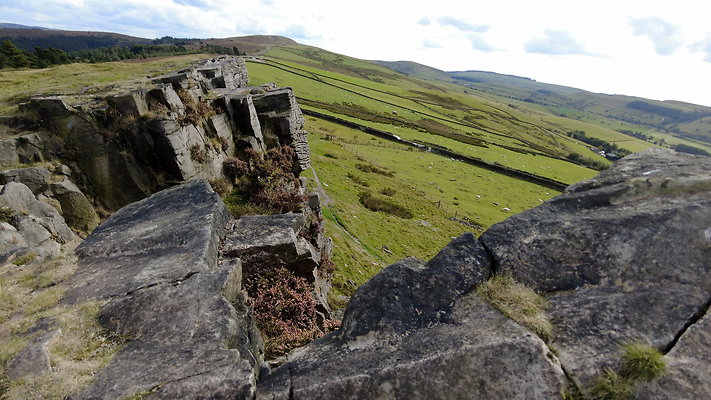 GoytWindgather019 GoytWindgather019