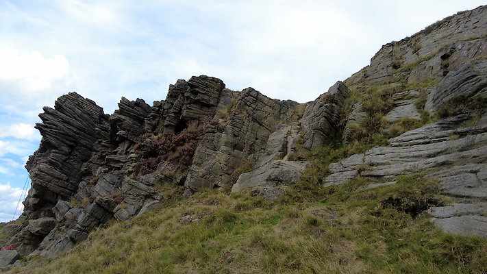 GoytWindgather002 GoytWindgather002