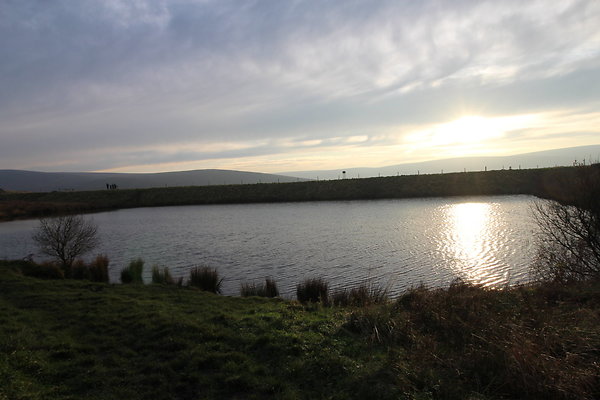 Goyt Valley046