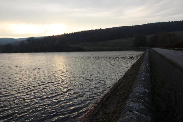 Goyt Valley010