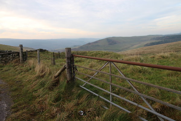 Goyt Valley066 Goyt Valley066