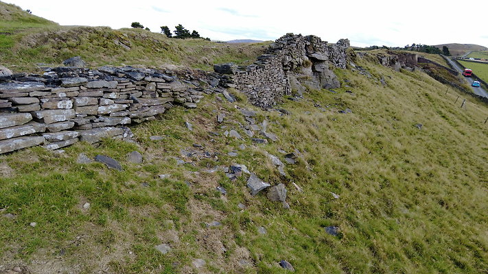 GoytWindgather004 GoytWindgather004