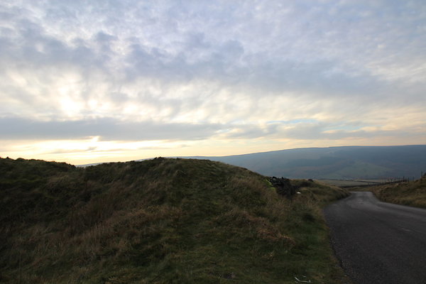 Goyt Valley050