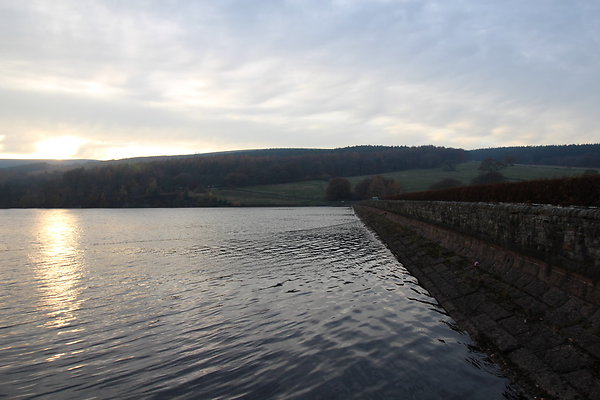 Goyt Valley025