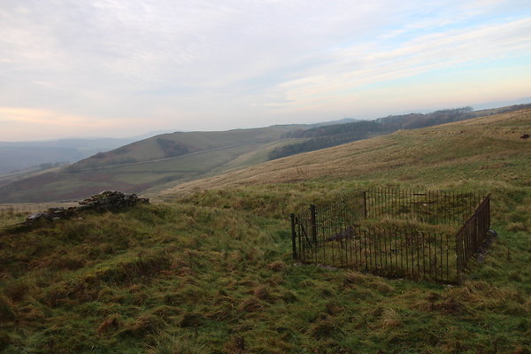 Goyt Valley064 Goyt Valley064