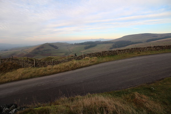 Goyt Valley048