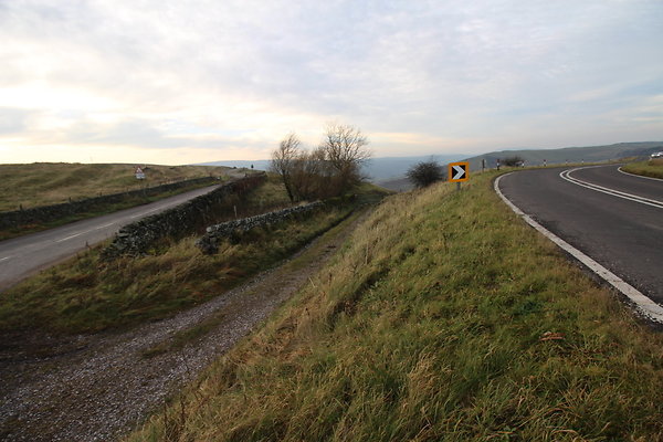 Goyt Valley071 Goyt Valley071