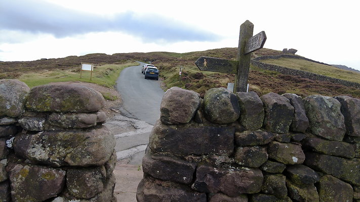 TheRoaches090 TheRoaches090