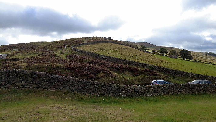 TheRoaches091 TheRoaches091