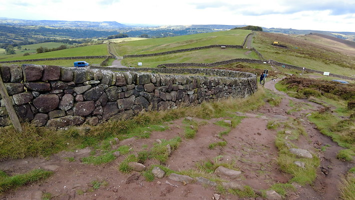 TheRoaches085 TheRoaches085